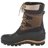 CMP Men's Nietos snow boot - Bottes de neige homme Wood 46