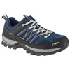 Chaussures de randonnée basses CMP Rigel waterprof 41