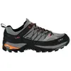 Chaussures de randonnée basses CMP Rigel waterprof