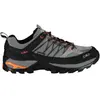 Chaussures de randonnée basses CMP Rigel waterprof Gris 43 MAG5641658