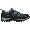 Chaussures de randonnée basses femme CMP Rigel waterprof 42