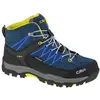 Cmp Rigel bleu 35