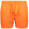 Cmp Short De Bain 30r9287 2XL