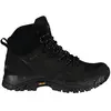 Chaussures de randonnée haute CMP Dhenieb WP Noir 45 30Q4717-U901