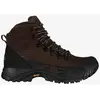 Chaussures de randonnée haute CMP Dhenieb WP Marron 47 30Q4717-Q925
