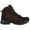 Chaussures de randonnée haute CMP Dhenieb WP Marron 42 30Q4717-Q925