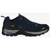 Chaussures de randonnée CMP Rigel Bleu 41 3Q13247-08MF