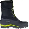 Cmp Bottes De Neige 3q47867 Nietos