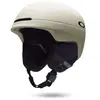 Casque de ski OAKLEY MOD3 MIPS