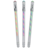 Legami STYL TWIST MULTICOUL