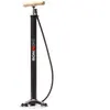 Bonin Pompe d'Atelier en Acier 63 cm - Modèle n° 4