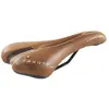 Montegrappa Cicli Bonin CSS335 Selle M.Grappa ctb Vénus avec Femme de ...