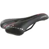 Cicli Bonin Monte Grappa Mtb Liberty Selle avec trou pour adulte Noir ...