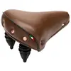 Selle Montegrappa Selle Iris