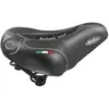 Selle Montegrappa Selle Venus