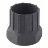 Bonin Extracteur de roue libre compatible Shimano - Outil essentiel pour entretien