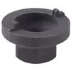 Bonin Extracteur de Roues Libres Simples - Outil Essentiel pour Vélo