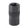 Clé Extracteur pour Cassette et Mouvement Campagnolo 1/2''