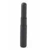 Bonin Pointes de rechange pour dérive-chaîne 26x3.78 mm - Code produit : SMAGLIACATENA