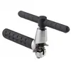 Bonin Extracteur De Rivets De Chaîne Professional 5-12s One Size