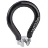 Tiraroue BONINBIKE Noir 3.2 mm - Outil de Réglage des Rayons Vélo