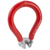 Bonin Clé à Rayons 3.5 mm