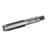 Cicli Bonin Clé mâle pour pédale droite de vélo 9/16 x 20 mm - Outil essentiel