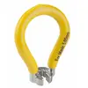 Bonin Tiraroue Jaune 5.65 mm pour Roues Mavic - Outil de Réglage Précis