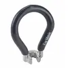 Cicli Bonin Clé à rayons grise 6,4 mm pour roues Mavic - Outil essentiel dentretien