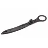 Bonin Clé pour Boîtiers de Pédalier Shimano SM-BB9000/SM-BB93 Hollowtech - Outil Essentiel