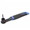 Bonin Extracteur de pignons Shimano HG avec poignée ergonomique