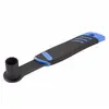 Boninbike Clé pour Cuvettes et Cassette Campagnolo - Outil Essentiel pour Vélo