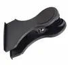 Bonin Clé d'Alignement pour Patins de Frein de Vélo - Outil Essentiel pour Installation