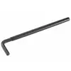 Bonin Clé Allen en L 8 mm x 200 mm pour Support - Précision et Fiabilité