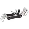 Bonin Multi-outil 16 Functions Folding