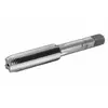 Cicli Bonin Pedal Tap Thread Utensili Unisex Adulto, Silver, 1/2 x 20''
