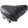 Selle Montegrappa Selle Viaggio Laguna