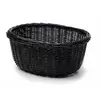 Bonin Panier Olanda