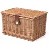 Bonin Panier Wicker S