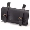 Bonin Sacoche De Guidon Tools-carrying One Size