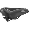 Selle Montegrappa Selle Bravo Gel