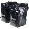 Bonin Sacoches Pvc Waterproof