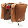 Bonin Sacoches Synthetic Leather