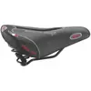 Selle Montegrappa Selle Free Tour