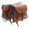 Bonin Sacoches Eco Leather 14.5l
