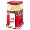 Beper 90. 590y machine a popcorn vintage - rouge