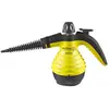 Beper - Nettoyeur à vapeur - Aspirateur à main