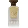 Anfas Mahaba Extrait de Parfum Parfum 1000 ml