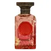 Anfas Aya Extrait de Parfum Parfum 1000 ml