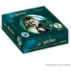Boîte de 18 pochettes - PANINI - Harry Potter Prophecy - 108 cartes